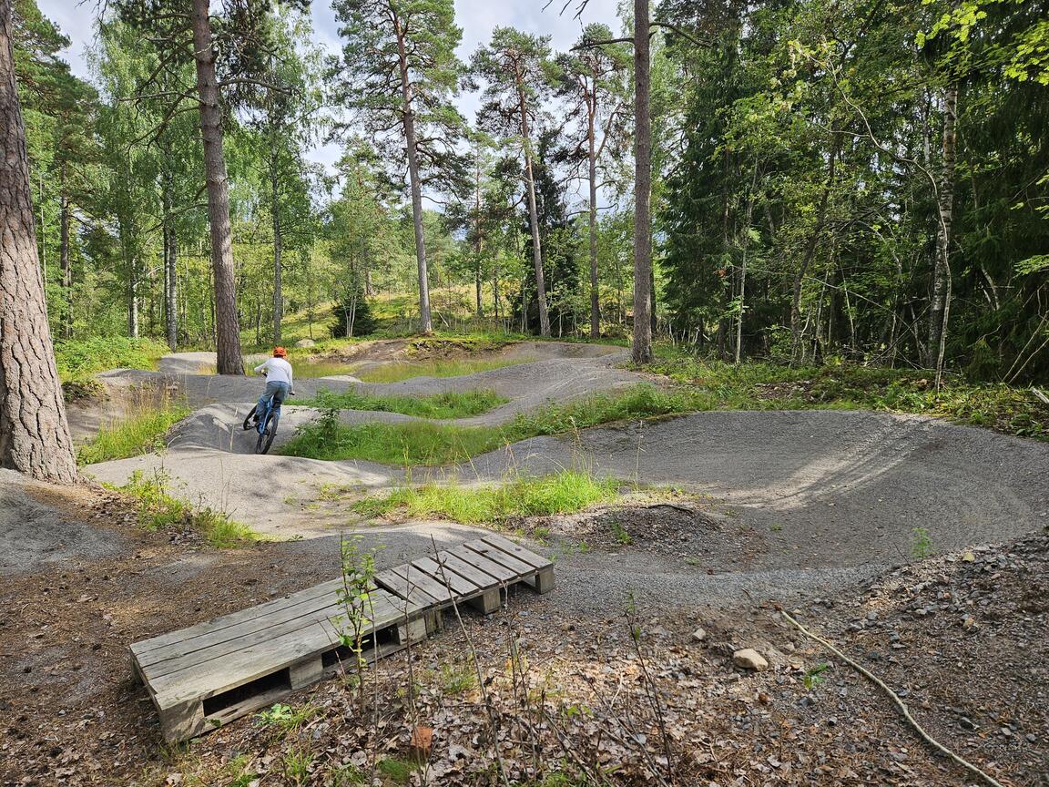 Klik på billedet for at lukke vinduet