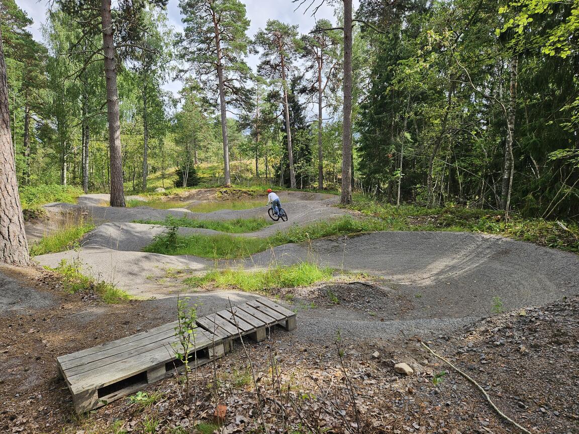 Klik på billedet for at lukke vinduet