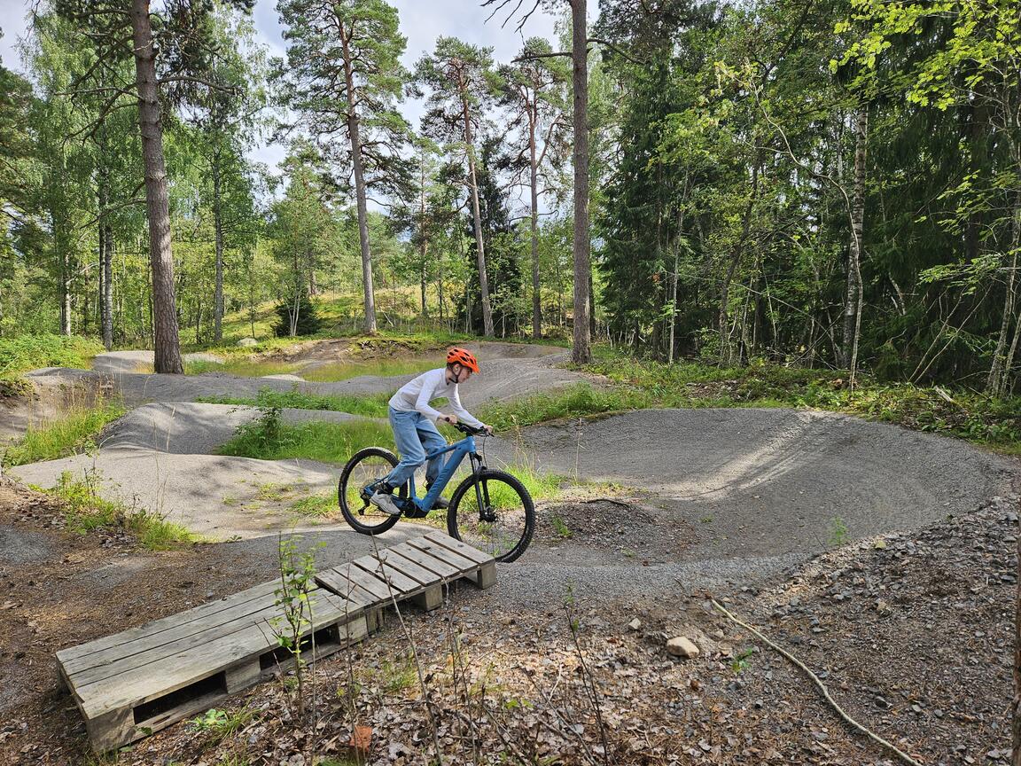 Klik på billedet for at lukke vinduet