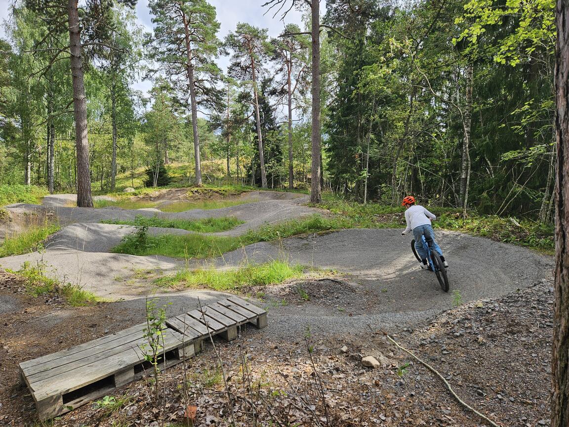 Klik på billedet for at lukke vinduet