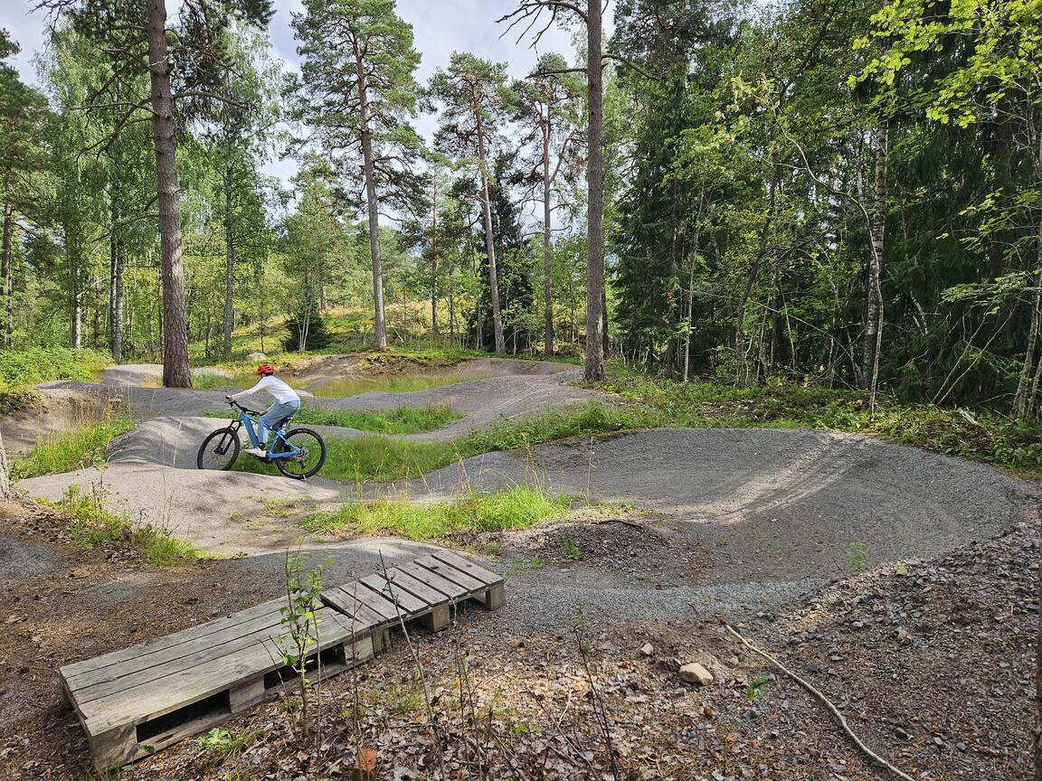 Klik på billedet for at lukke vinduet