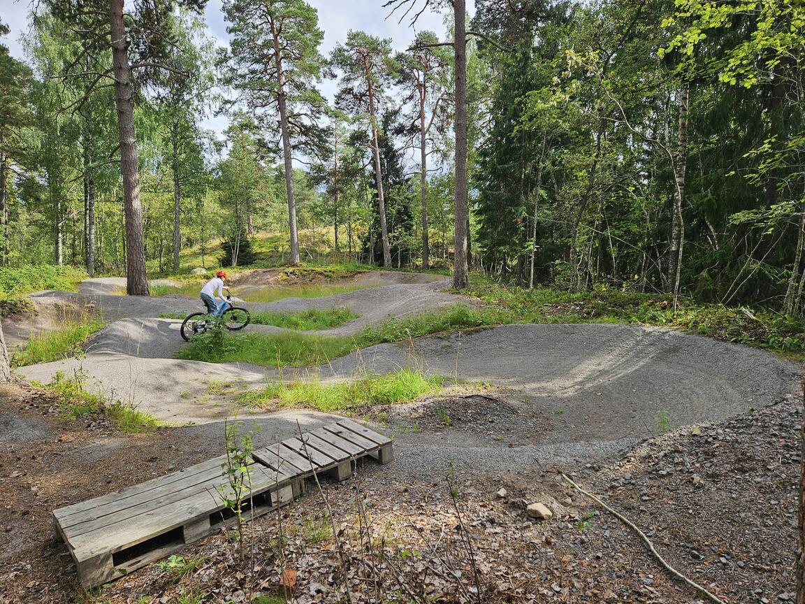 Klik på billedet for at lukke vinduet