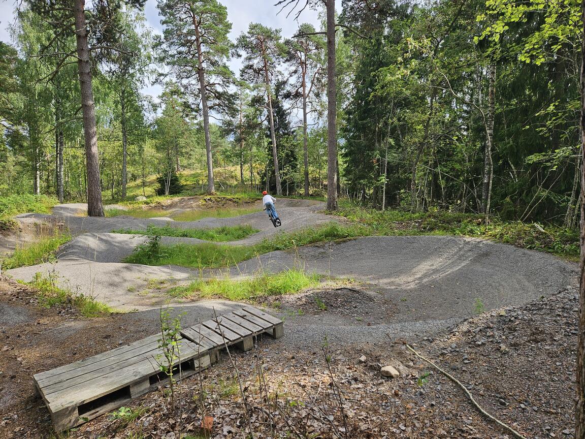 Klik på billedet for at lukke vinduet