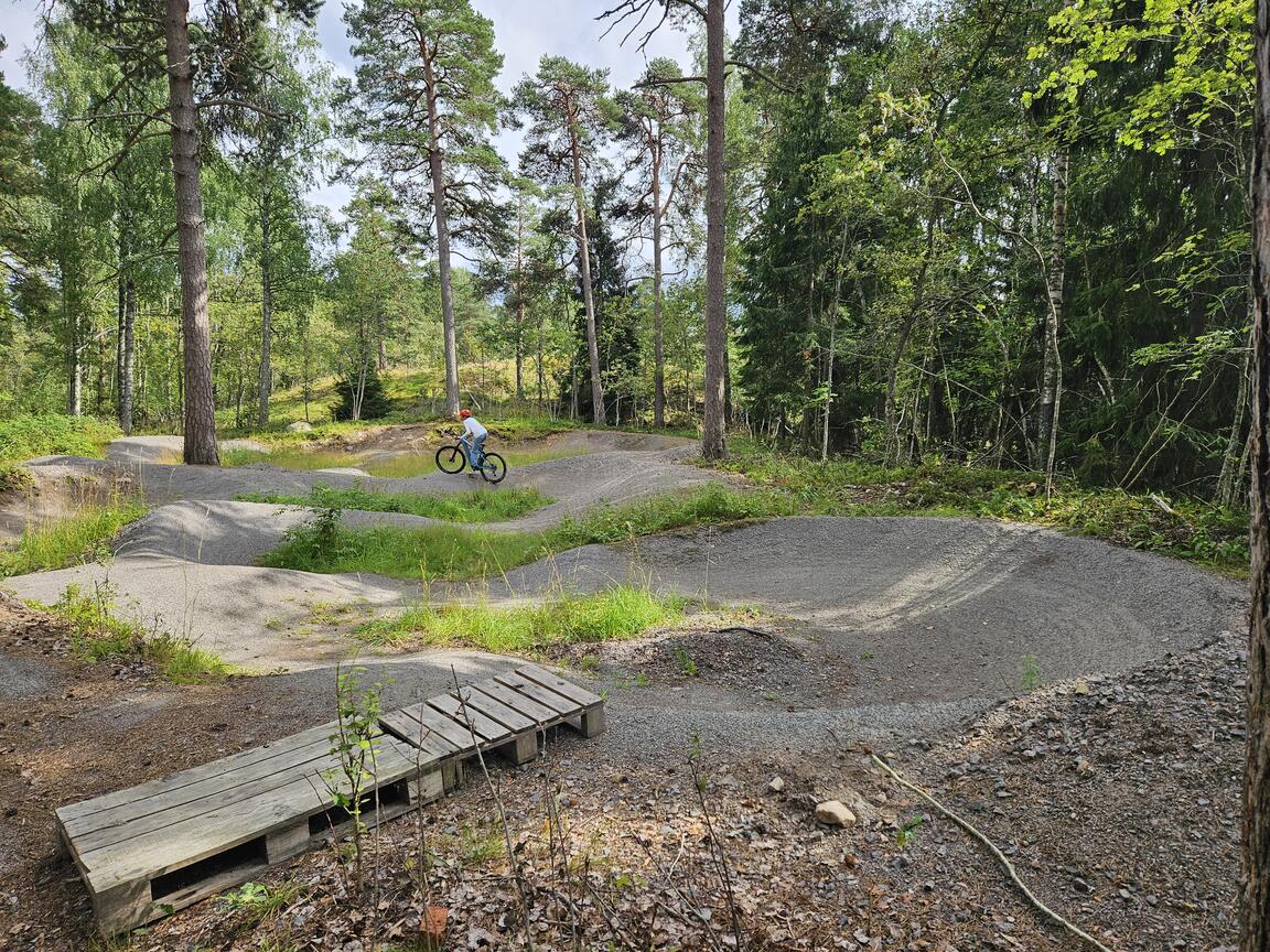 Klik på billedet for at lukke vinduet