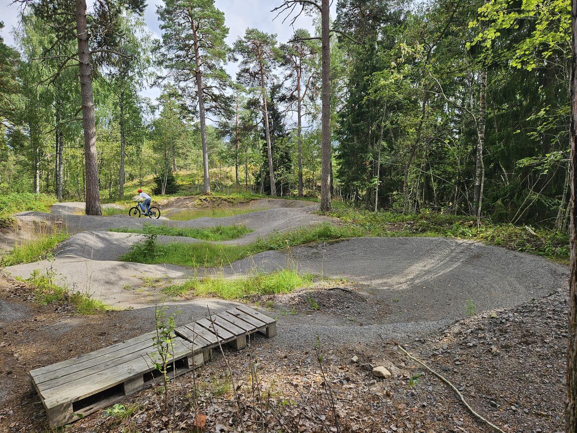 Klik på billedet for at lukke vinduet