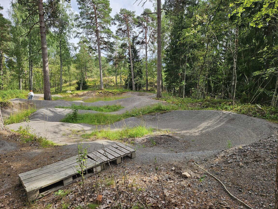 Klik på billedet for at lukke vinduet