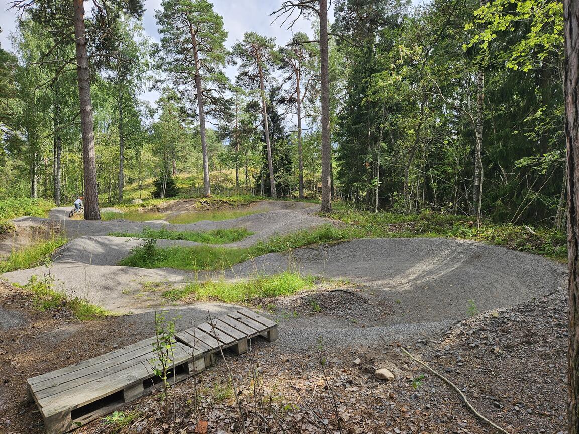 Klik på billedet for at lukke vinduet