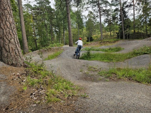 Klik på billedet for at se det i større format