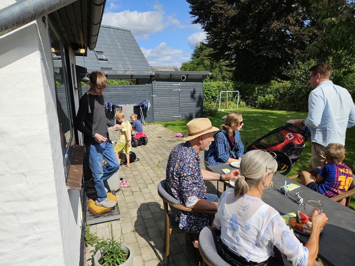 Klik på billedet for at lukke vinduet