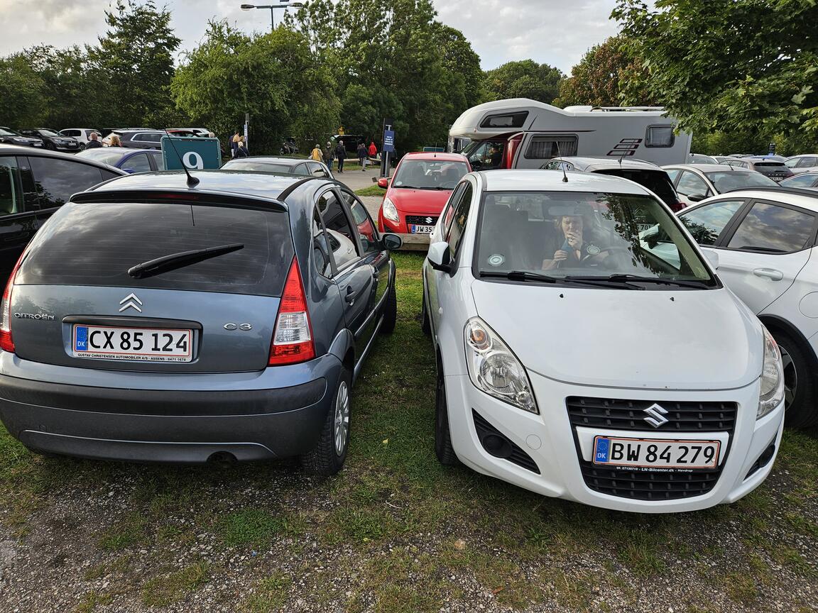 Klik på billedet for at lukke vinduet