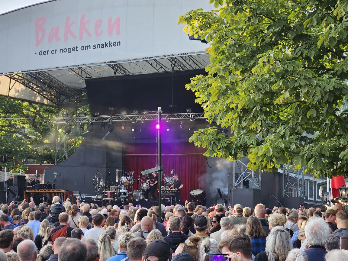 Klik på billedet for at lukke vinduet