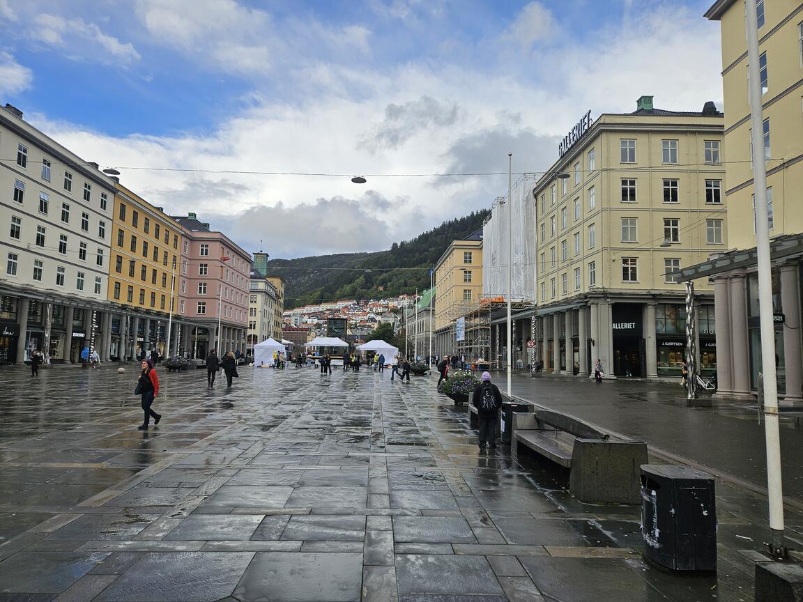 Klik på billedet for at lukke vinduet