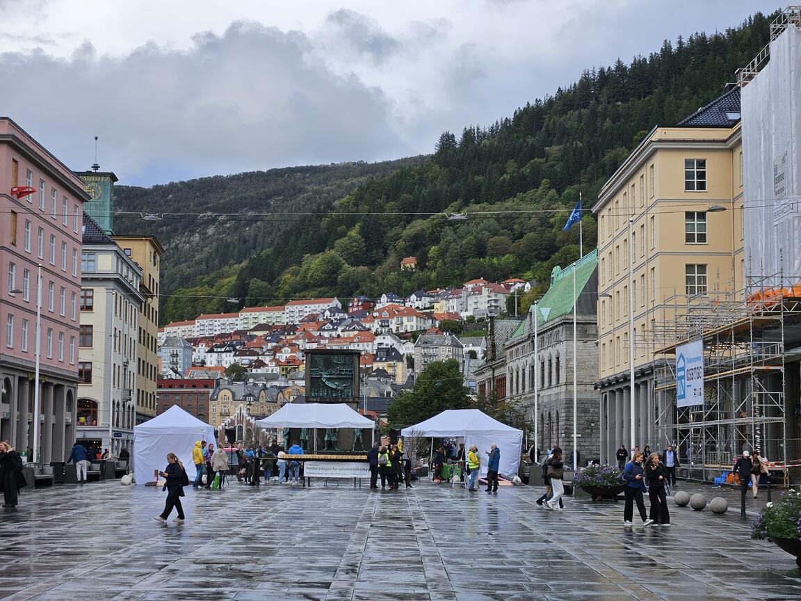 Klik på billedet for at lukke vinduet