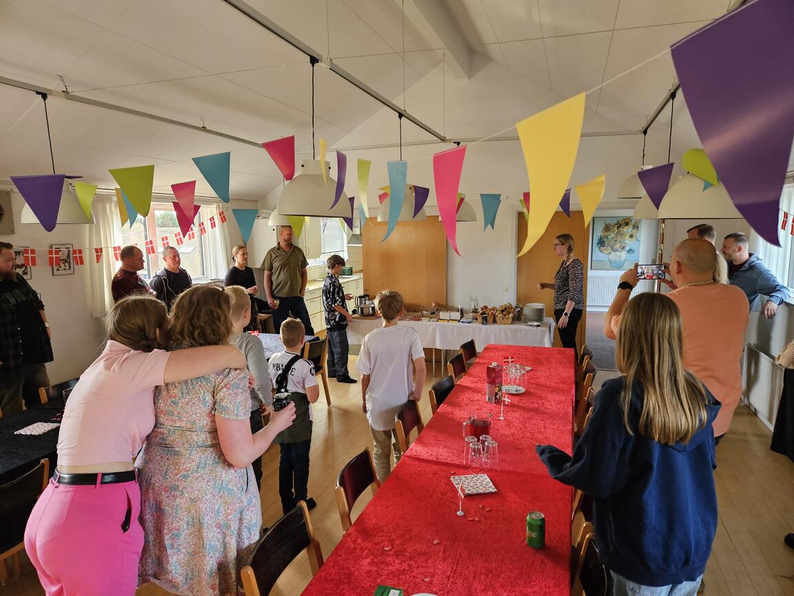 Klik på billedet for at lukke vinduet