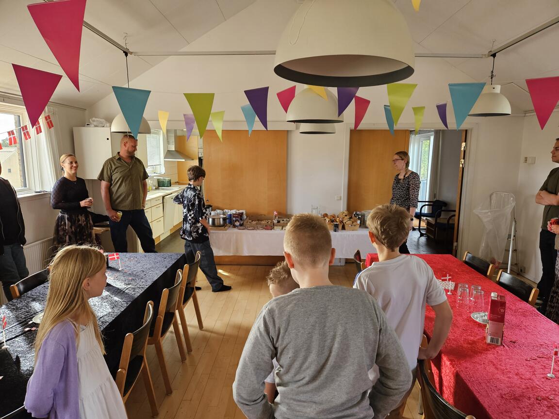 Klik på billedet for at lukke vinduet
