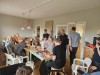 Klik på billedet for at se det i større format