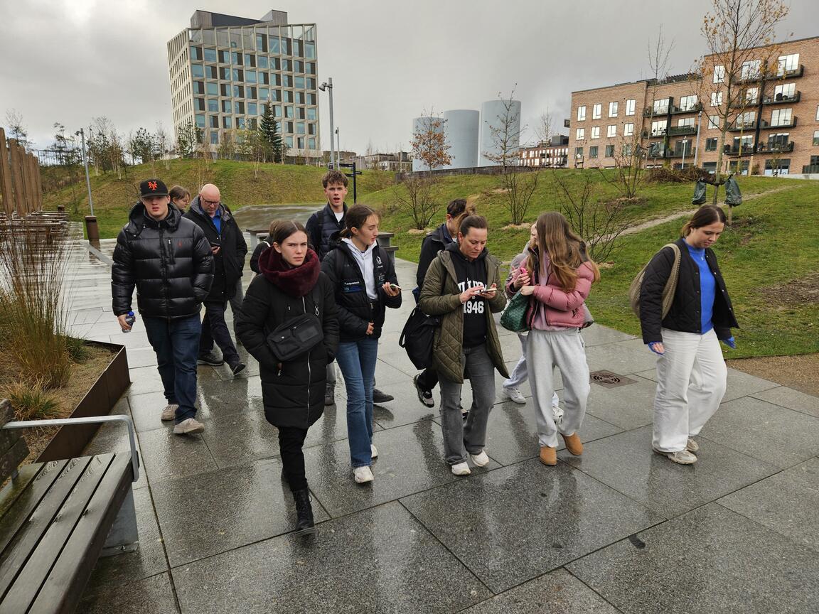 Klik på billedet for at lukke vinduet