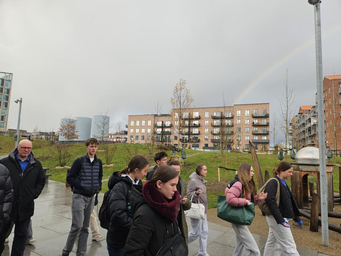 Klik på billedet for at lukke vinduet