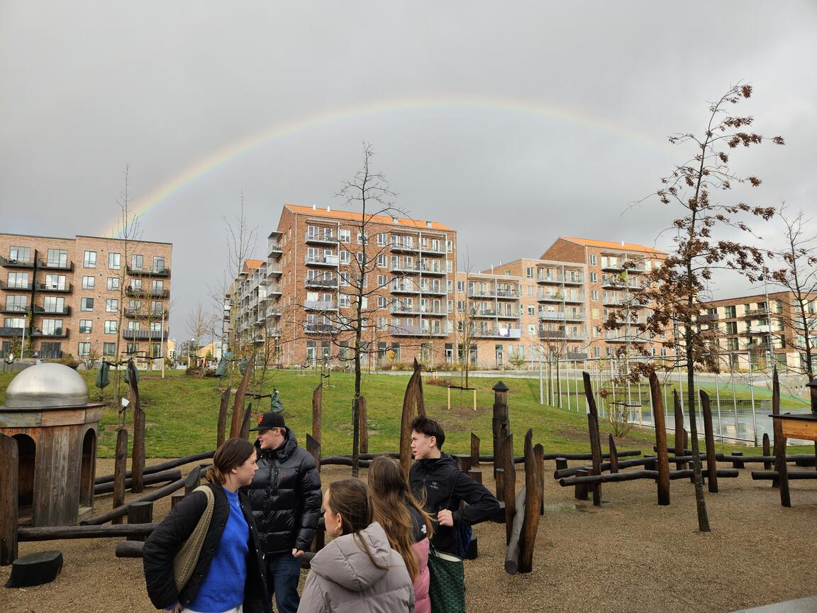 Klik på billedet for at lukke vinduet