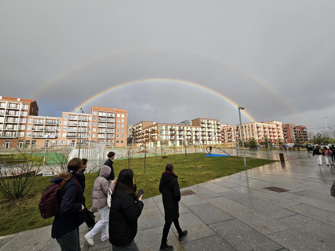 Klik på billedet for at lukke vinduet