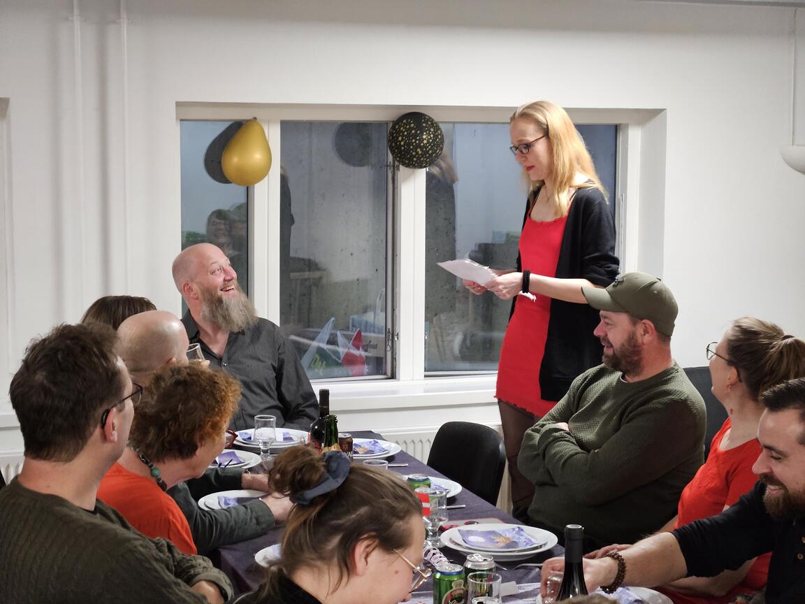 Klik på billedet for at lukke vinduet
