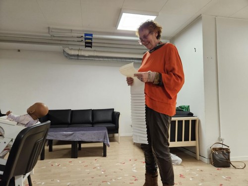 Klik på billedet for at se det i større format