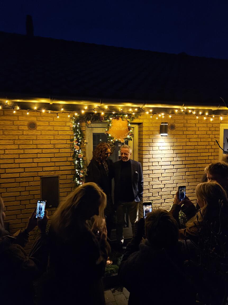 Klik på billedet for at lukke vinduet