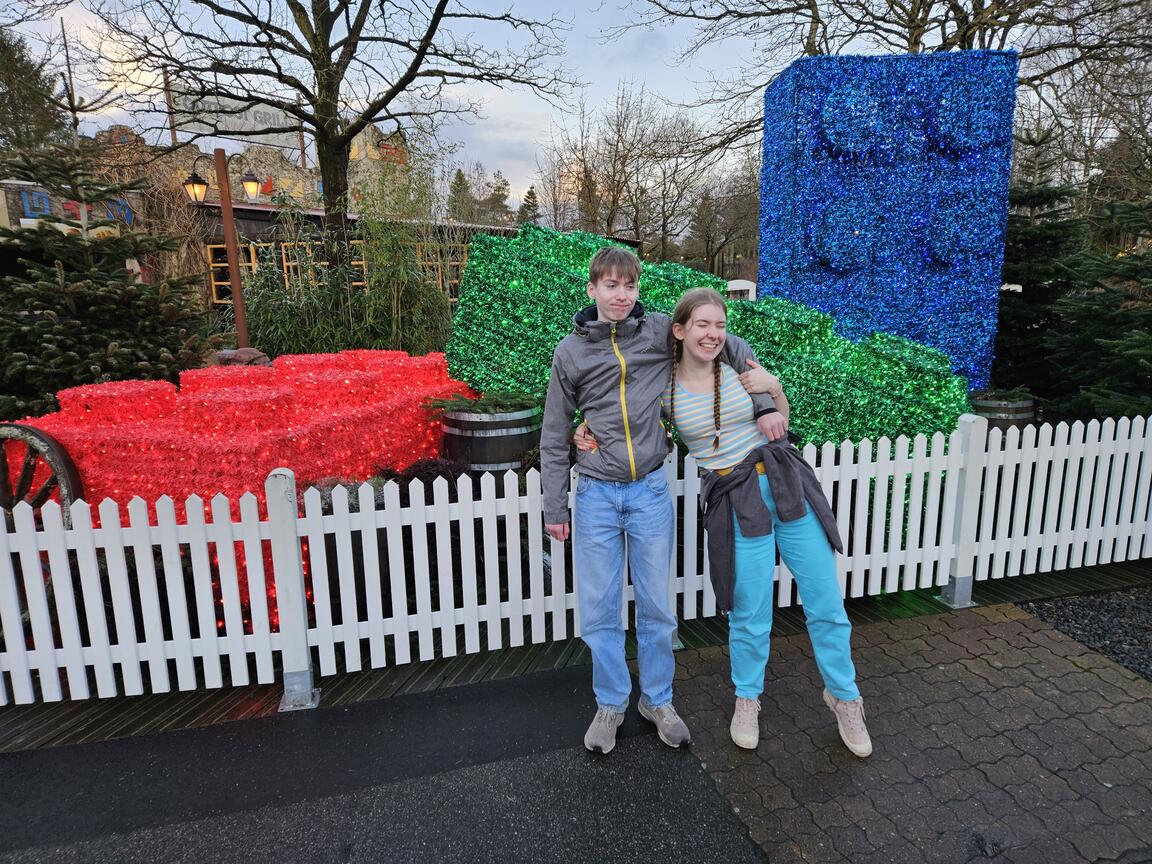 Klik på billedet for at lukke vinduet