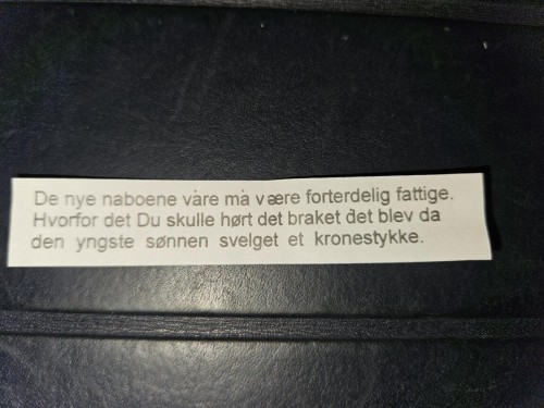 Klik på billedet for at se det i større format