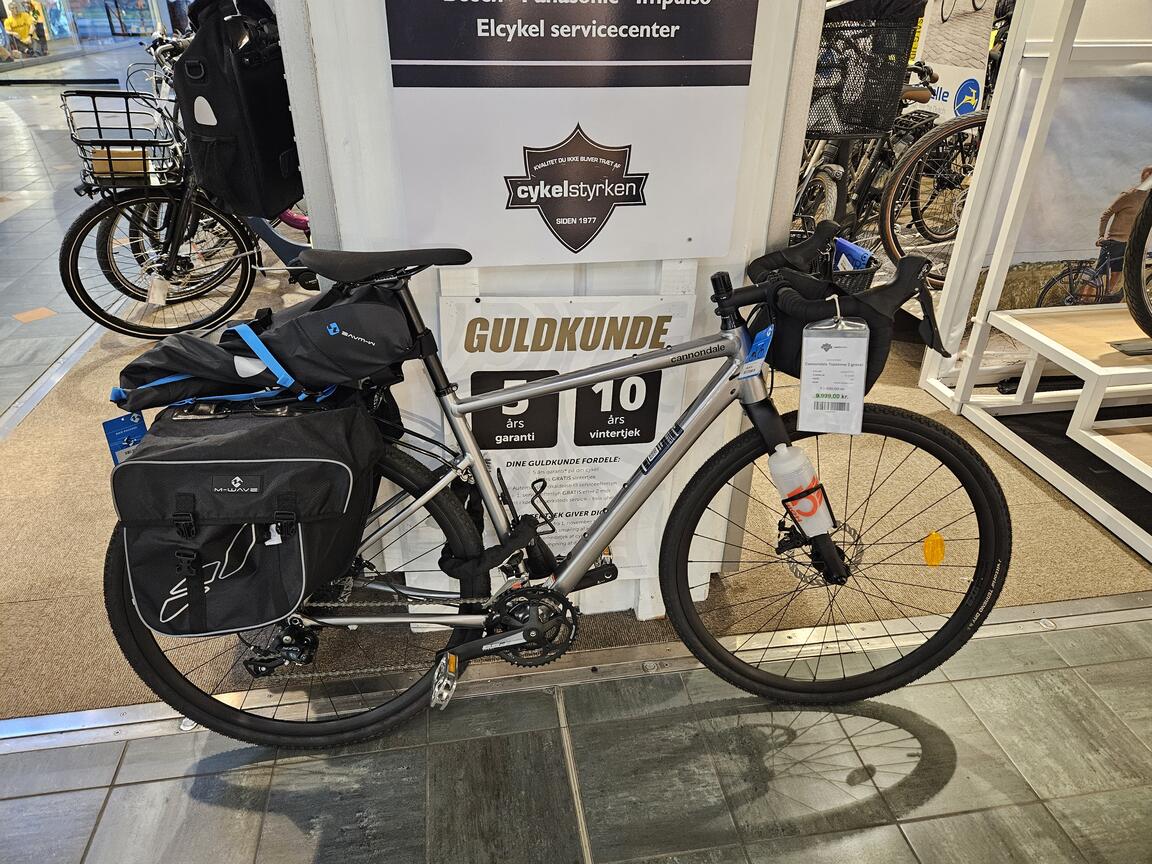 Klik på billedet for at lukke vinduet