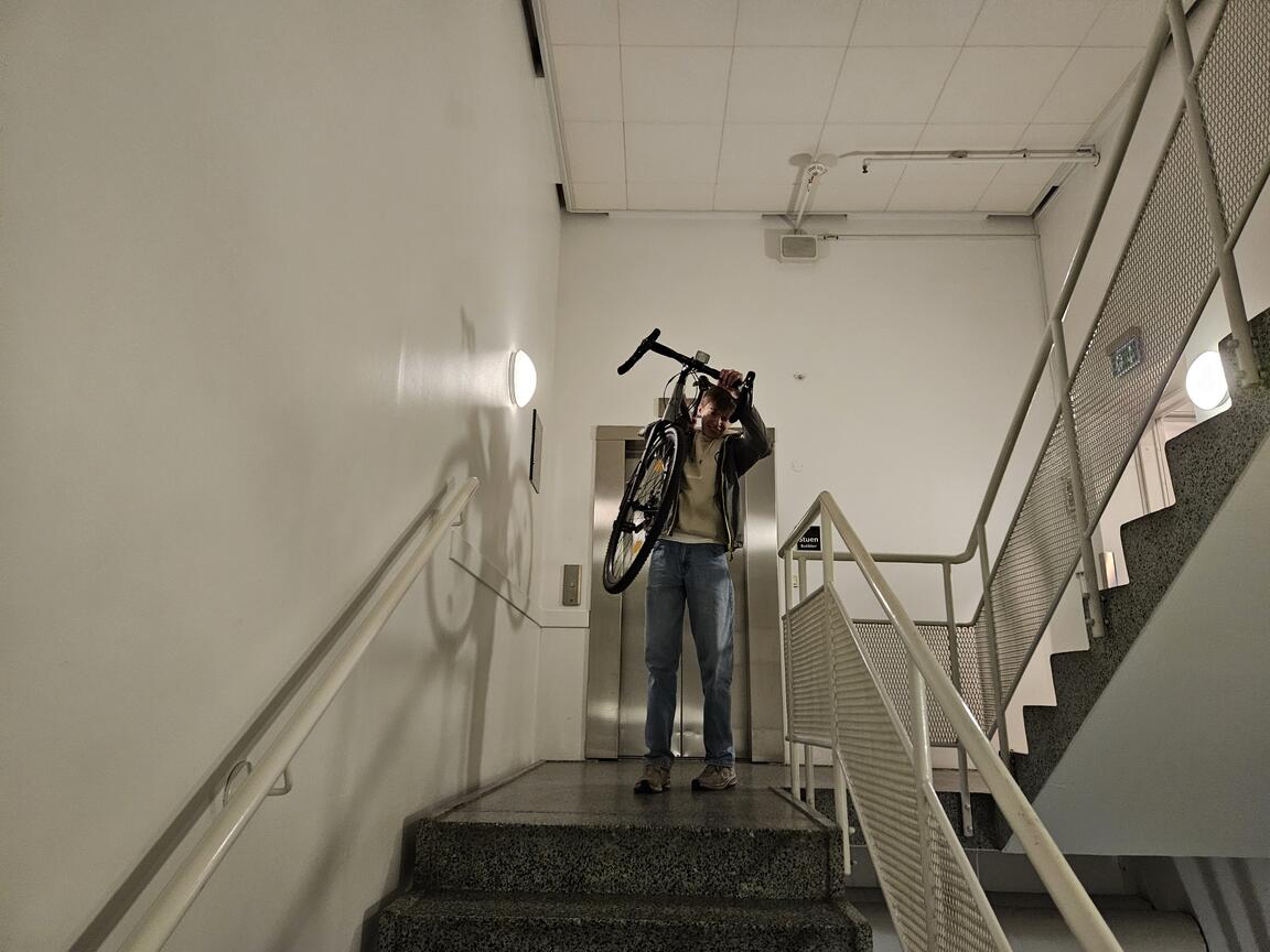 Klik på billedet for at lukke vinduet