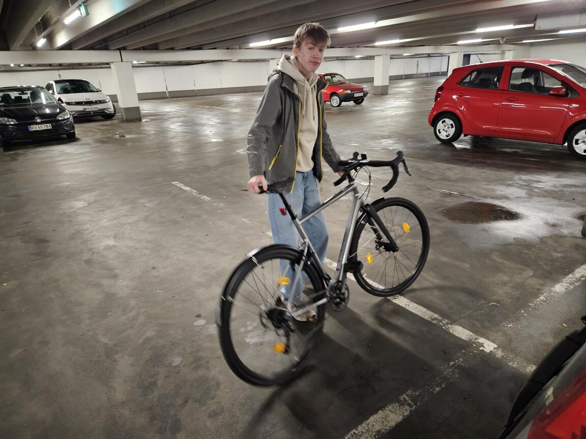 Klik på billedet for at lukke vinduet