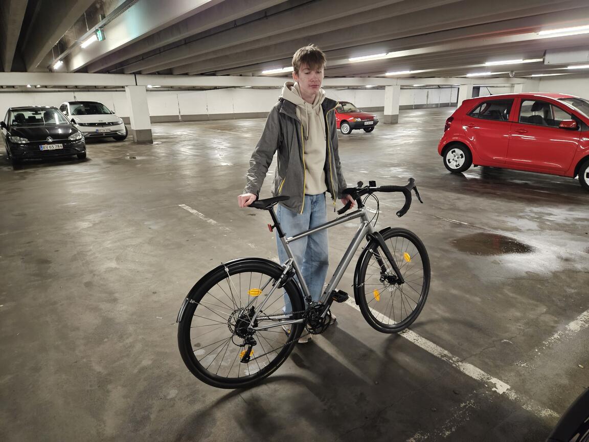Klik på billedet for at lukke vinduet