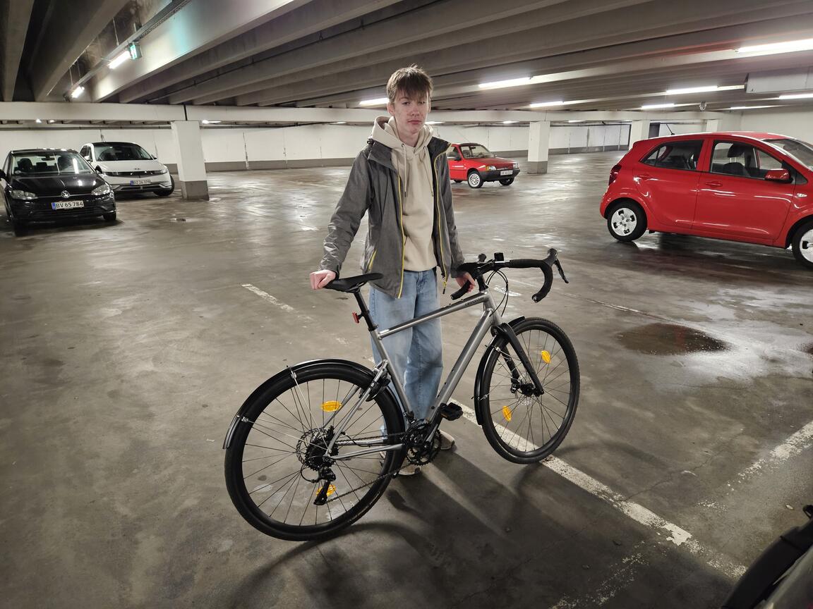 Klik på billedet for at lukke vinduet
