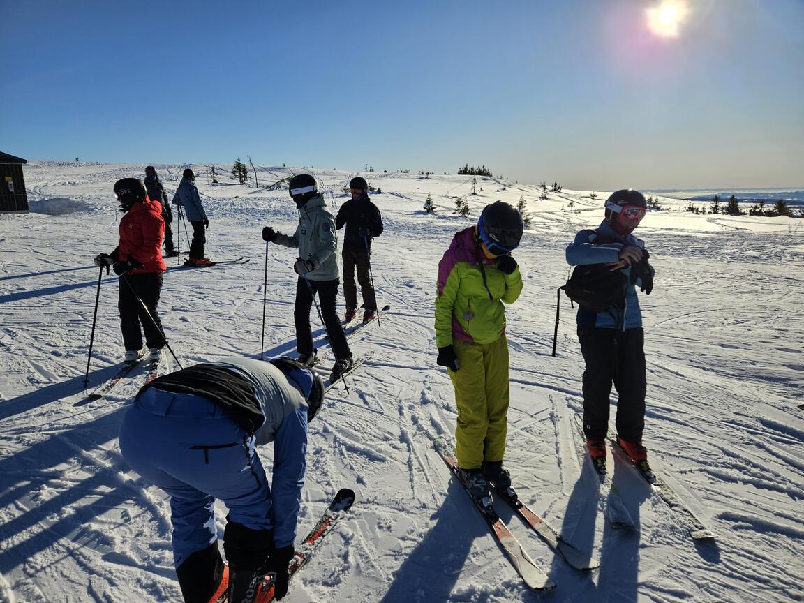 Klik på billedet for at lukke vinduet