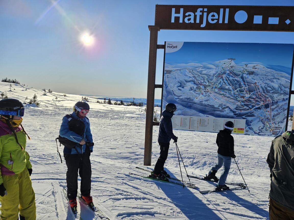 Klik på billedet for at lukke vinduet