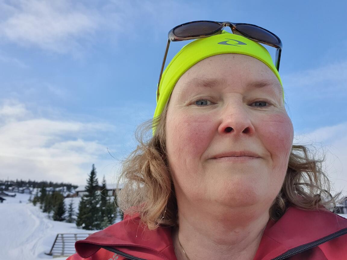 Klik på billedet for at lukke vinduet