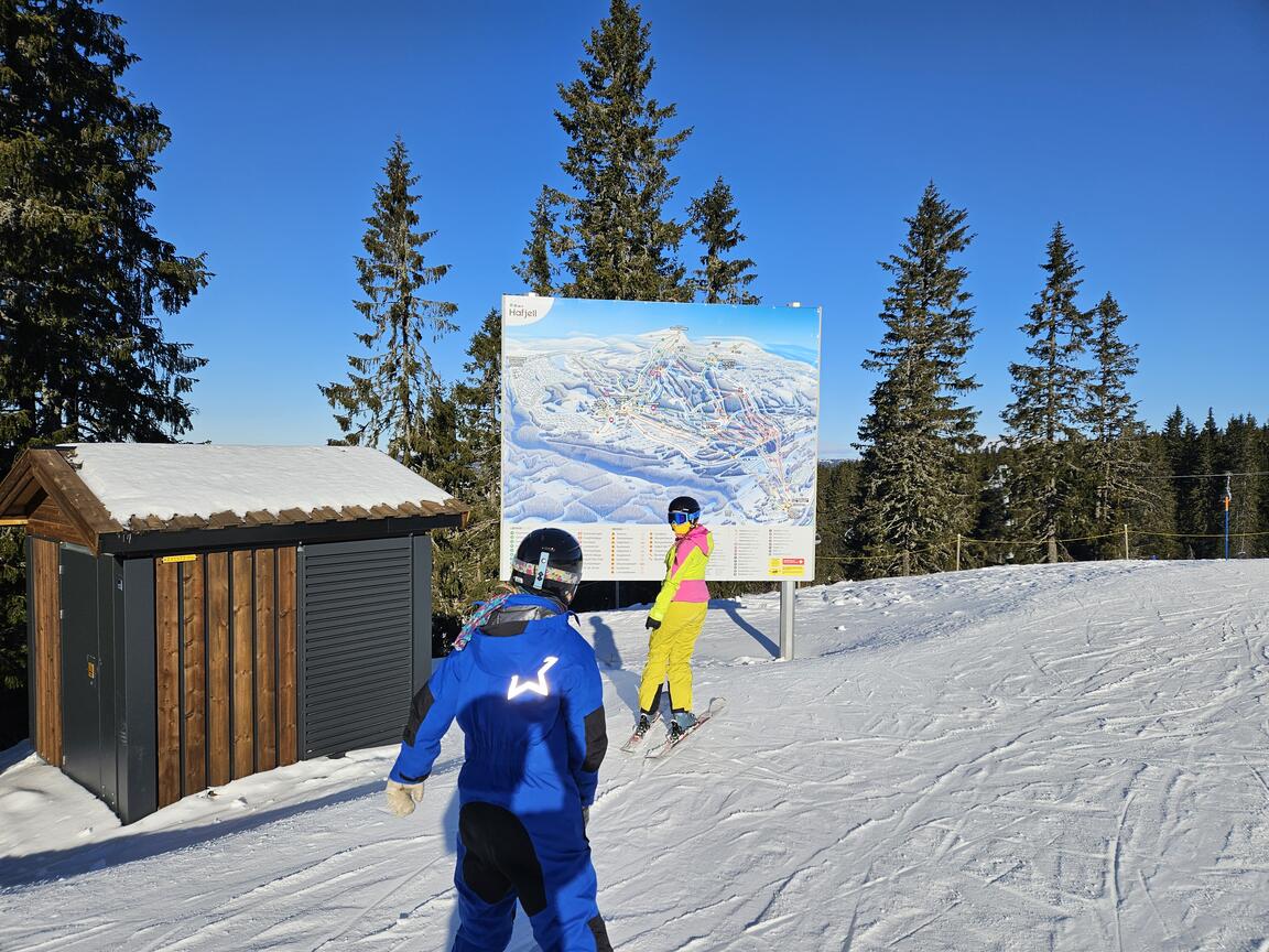 Klik på billedet for at lukke vinduet