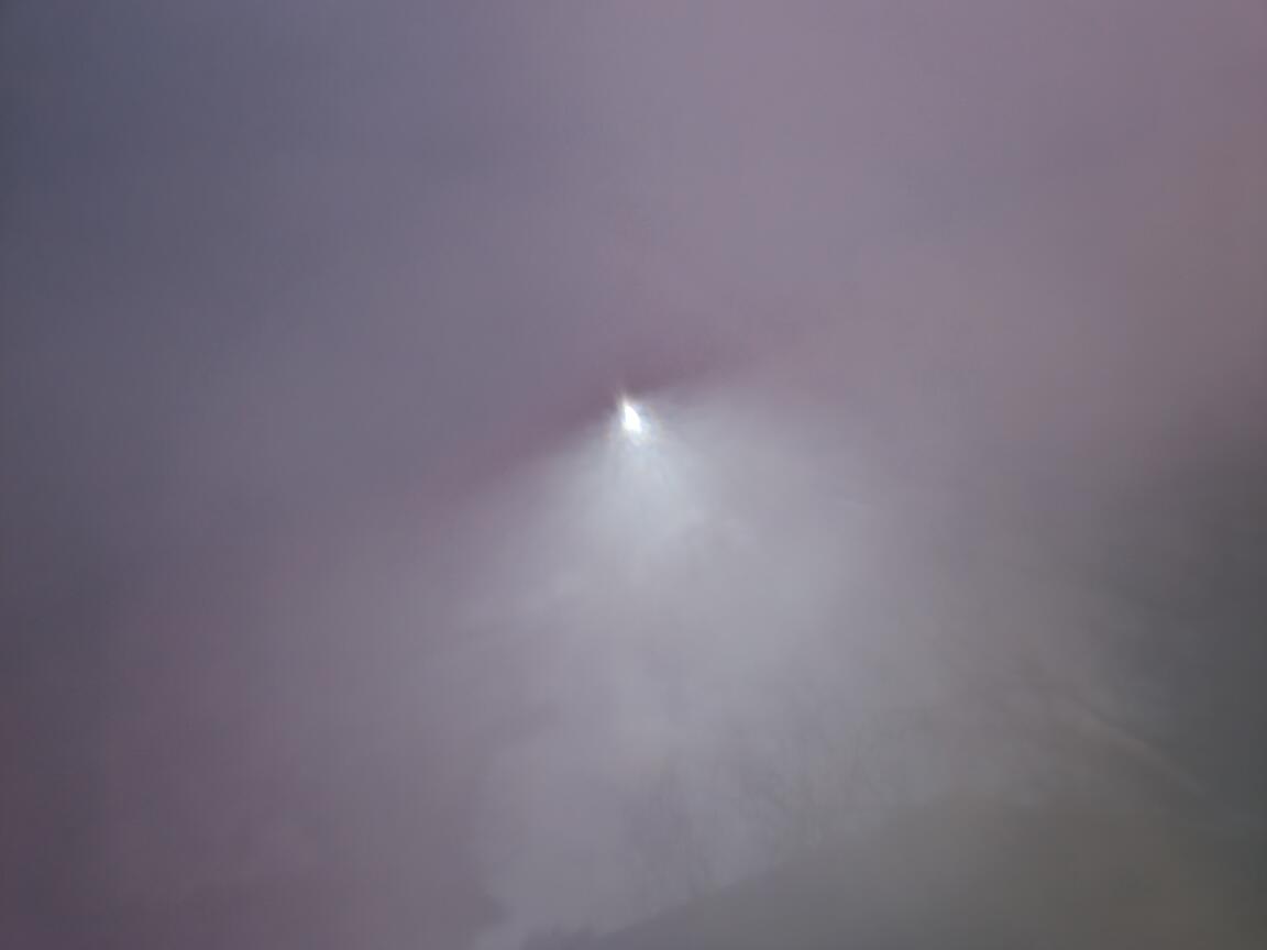 Klik på billedet for at lukke vinduet