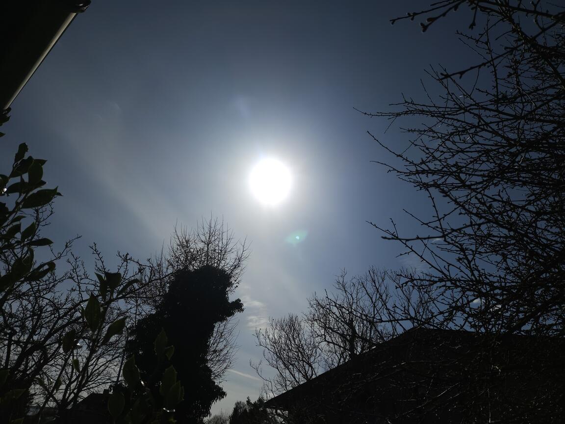 Klik på billedet for at lukke vinduet