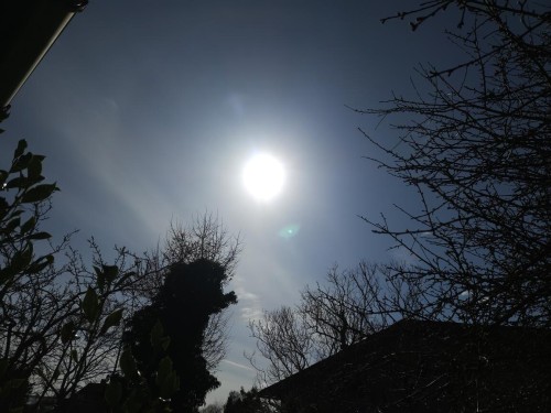 Klik på billedet for at se det i større format