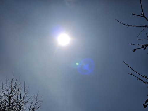 Klik på billedet for at se det i større format