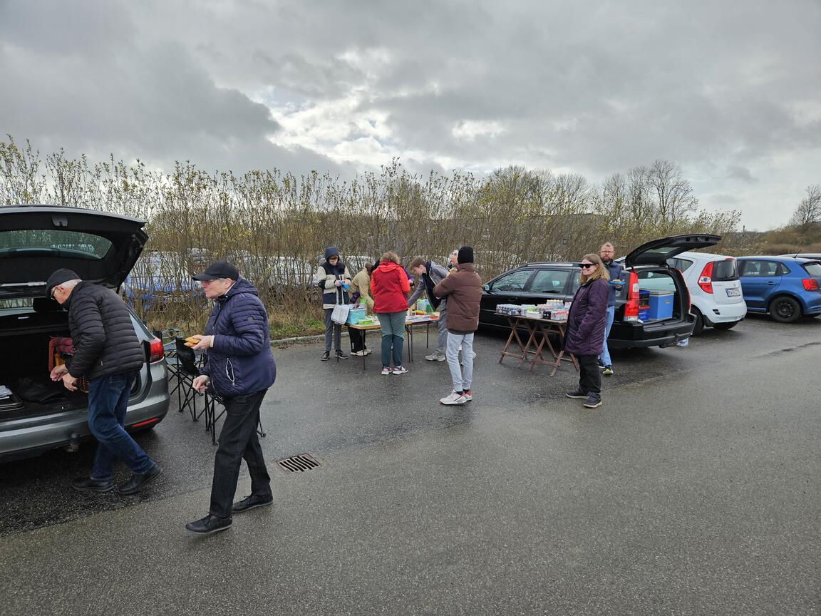Klik på billedet for at lukke vinduet