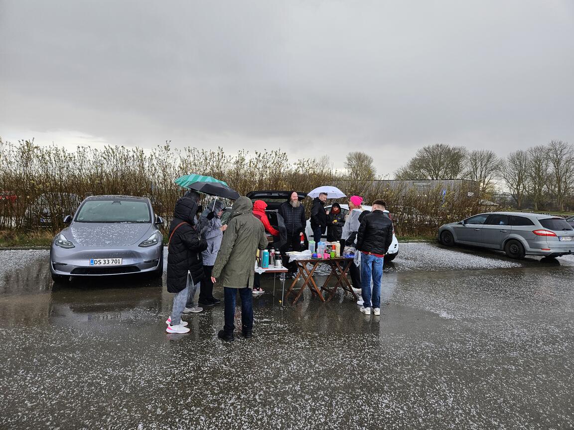 Klik på billedet for at lukke vinduet