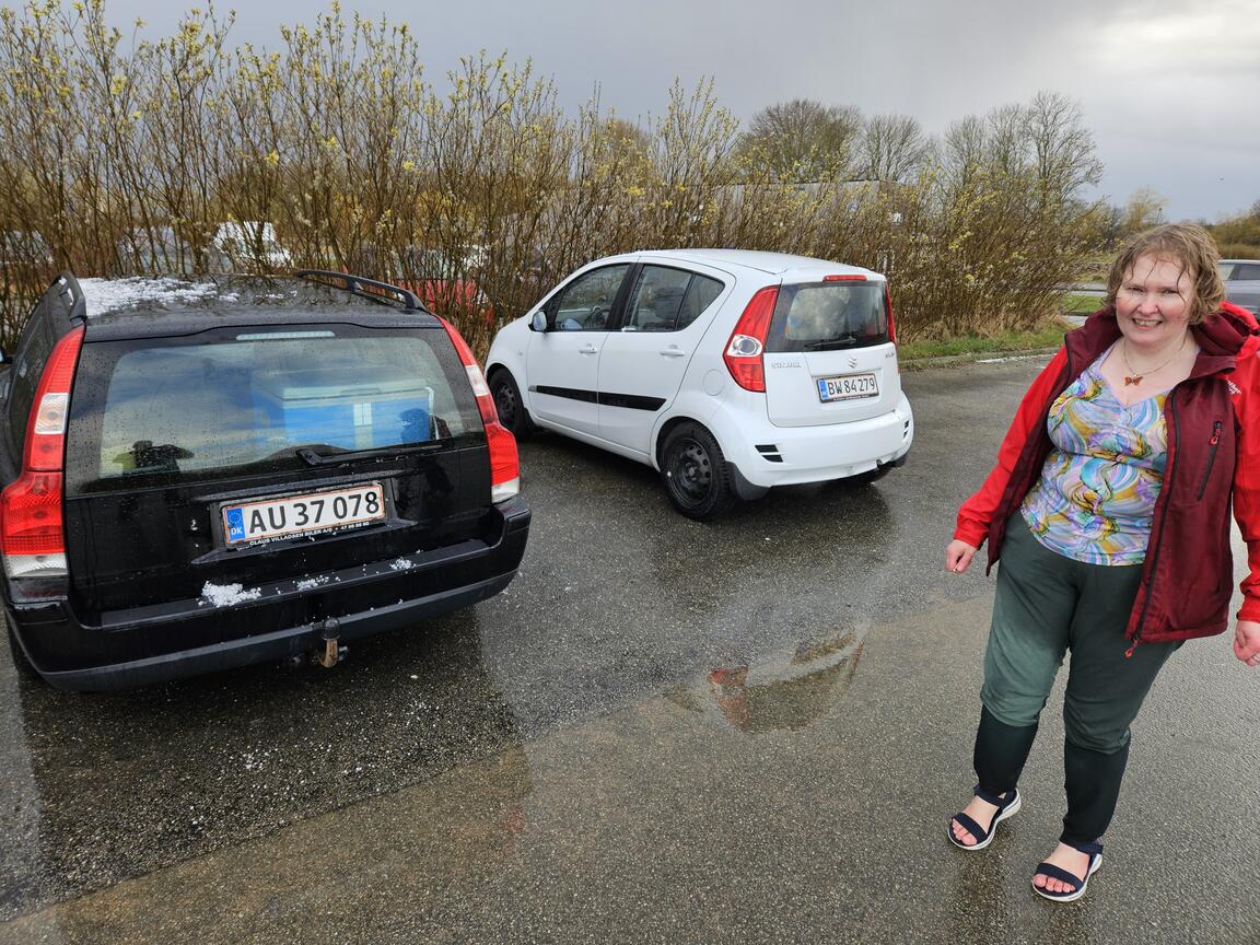 Klik på billedet for at lukke vinduet