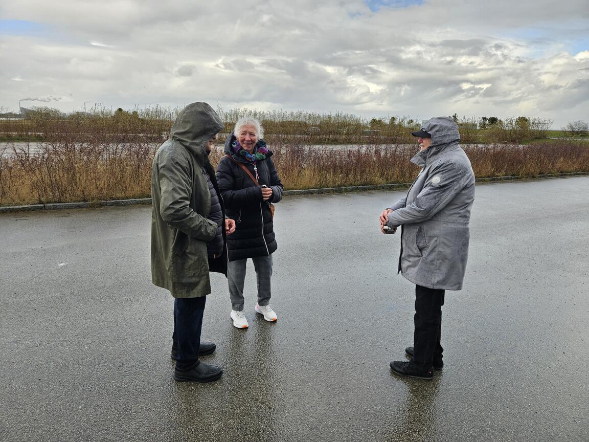 Klik på billedet for at lukke vinduet