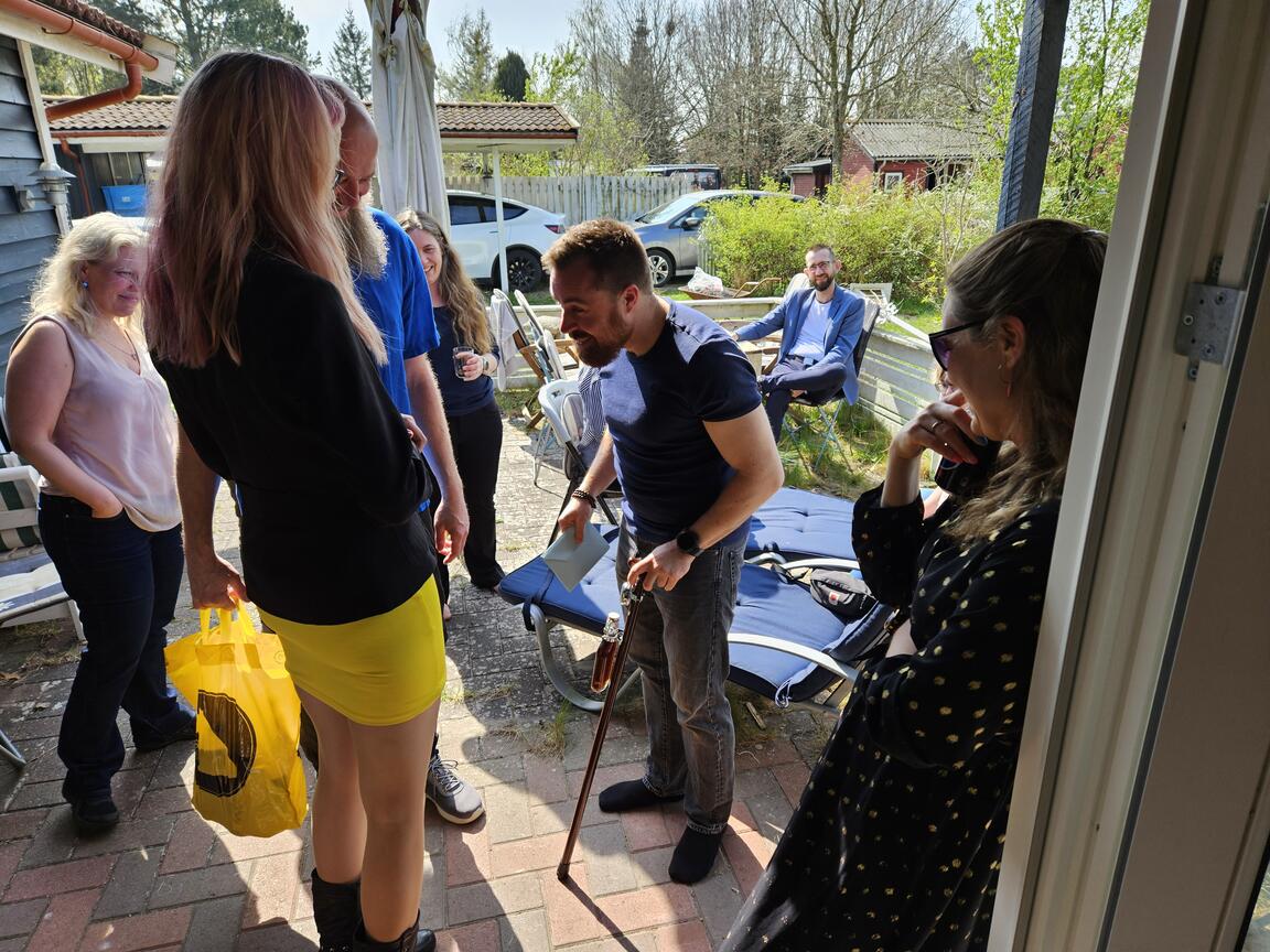 Klik på billedet for at lukke vinduet