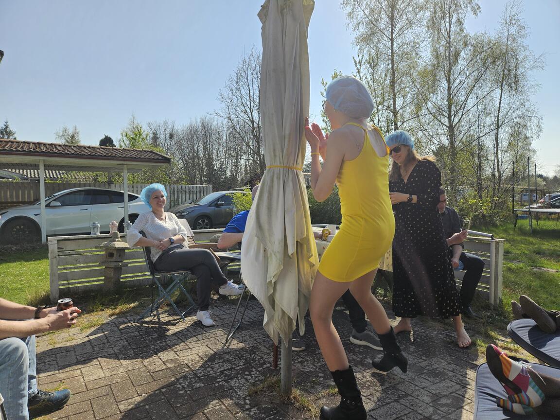 Klik på billedet for at lukke vinduet