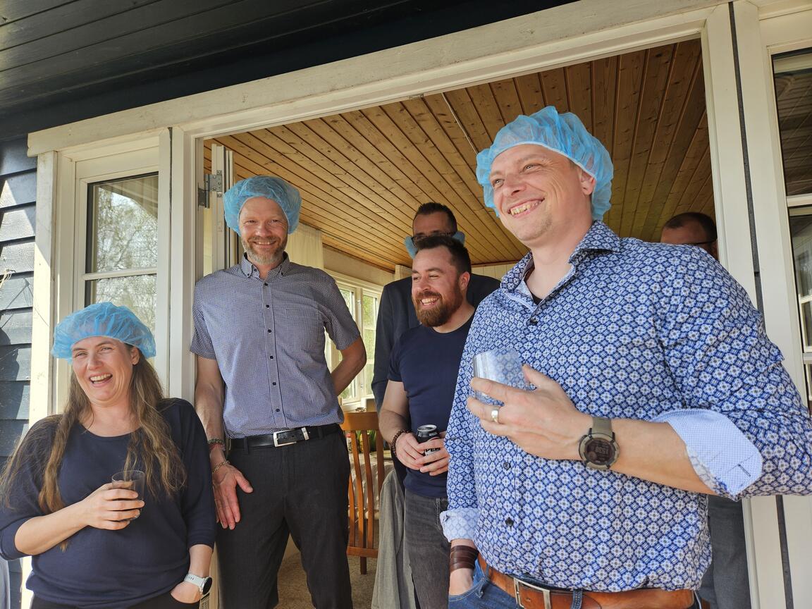 Klik på billedet for at lukke vinduet