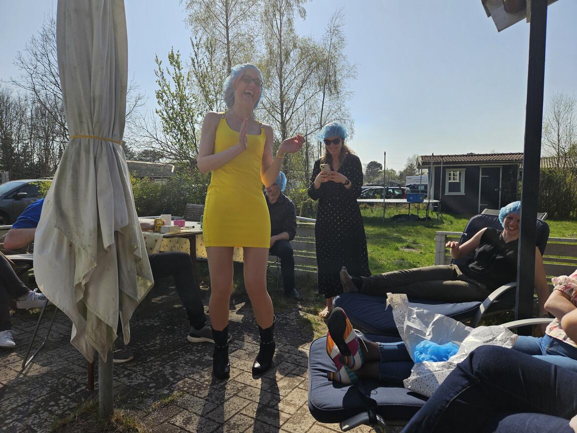 Klik på billedet for at lukke vinduet